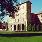 Incontri di Archeologia