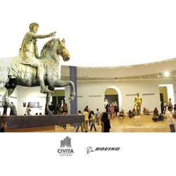 L'archeologia e il suo pubblico