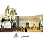 L'archeologia e il suo pubblico