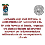 Conservare e gestire la memoria