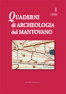 N. 1 - 1999