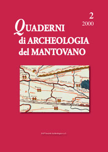N. 2 - 2000